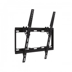 Стойка Sunne ET TV Bracket, 32"-55", max 35kg, max. VESA 400x400, Tilting - Офис