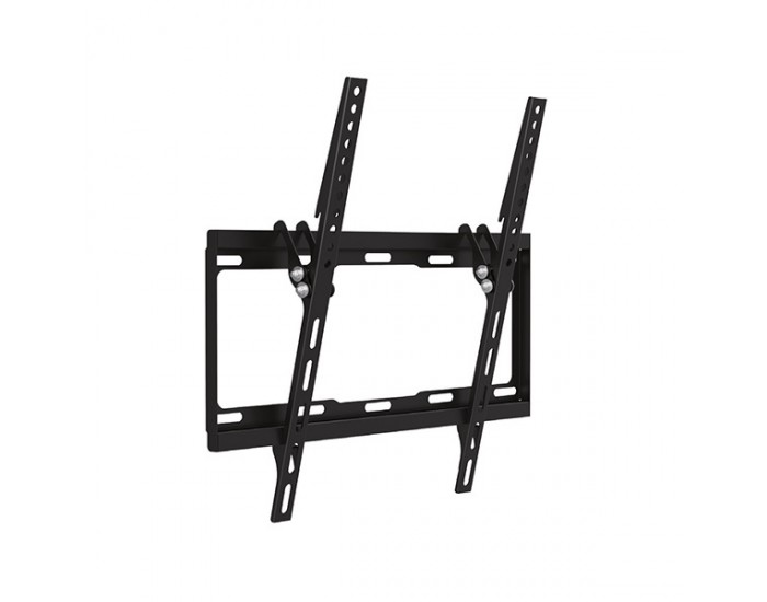 Стойка Sunne ET TV Bracket, 32"-55", max 35kg, max. VESA 400x400, Tilting