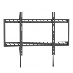 Стойка Sunne 60-100-LP TV Wall Mount, 60"-100", max 100kg, max VESA 900x200, Tilt -15/+5 ° - Офис