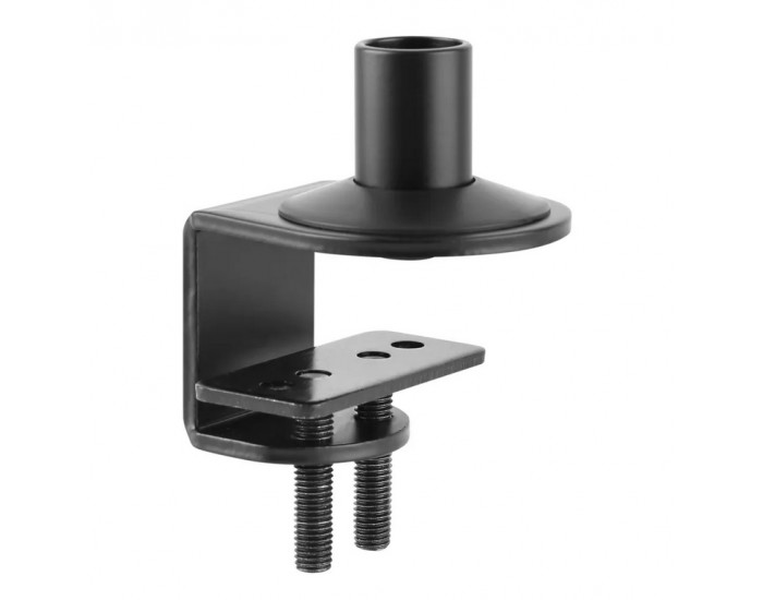 Стойка Neomounts by NewStar Flat Screen Desk Mount (clamp/grommet)