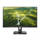 Монитор Philips 272B1G, 27" IPS WLED, 1920x1080@75Hz, 4ms GtG, 250 cd/m2, 1000:1, 50M:1 DCR, Adaptive Sync, FlickerFree, Low Blue Mode, 2Wx2, Tilt, Height Adjust, Pivot, Swivel, D-SUB, DVI, HDMI, DP, USB hub