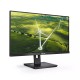 Монитор Philips 272B1G, 27" IPS WLED, 1920x1080@75Hz, 4ms GtG, 250 cd/m2, 1000:1, 50M:1 DCR, Adaptive Sync, FlickerFree, Low Blue Mode, 2Wx2, Tilt, Height Adjust, Pivot, Swivel, D-SUB, DVI, HDMI, DP, USB hub