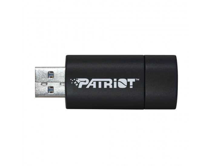 Памет Patriot Supersonic Rage LITE USB 3.2 Generation 1 256GB