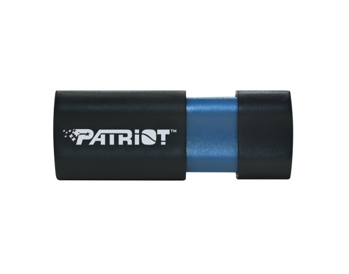 Памет Patriot Supersonic Rage LITE USB 3.2 Generation 1 256GB