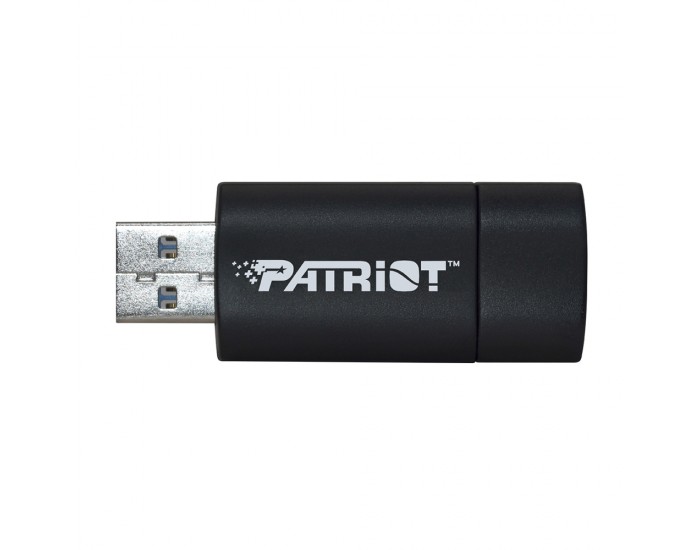 Памет Patriot Supersonic Rage LITE USB 3.2 Generation 1 128GB