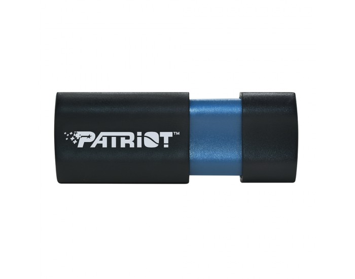 Памет Patriot Supersonic Rage LITE USB 3.2 Generation 1 128GB