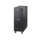 Непрекъсваем ТЗИ Eaton 9E 6000i