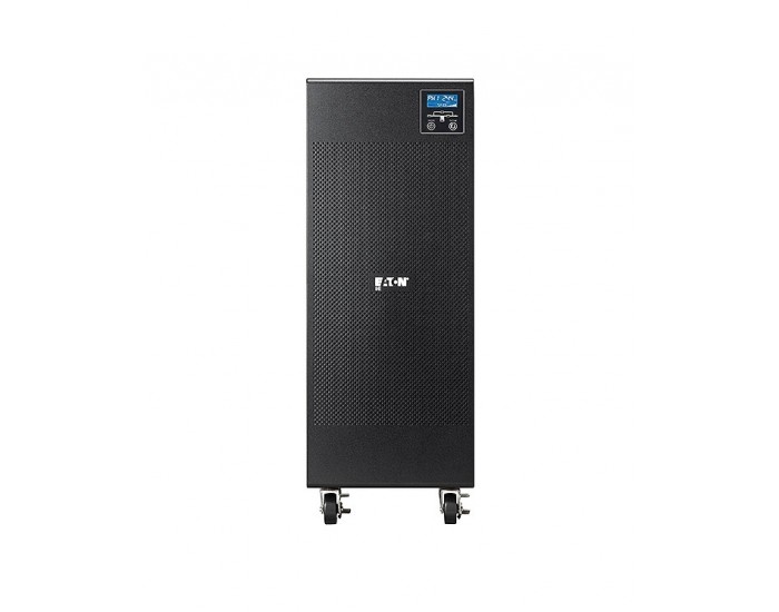 Непрекъсваем ТЗИ Eaton 9E 6000i