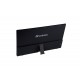 Монитор Verbatim PM-14 Portable Monitor 14" Full HD 1080p