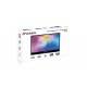 Монитор Verbatim PM-14 Portable Monitor 14" Full HD 1080p