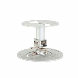 Стойка Acer Universal Ceiling Mount CM-01S Short - Офис