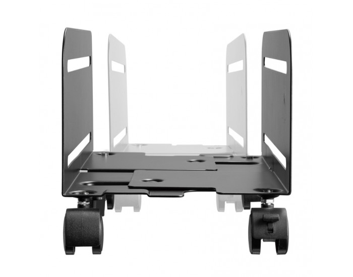 Стойка Neomounts by NewStar CPU Holder (mobile / width: 12-21 cm)