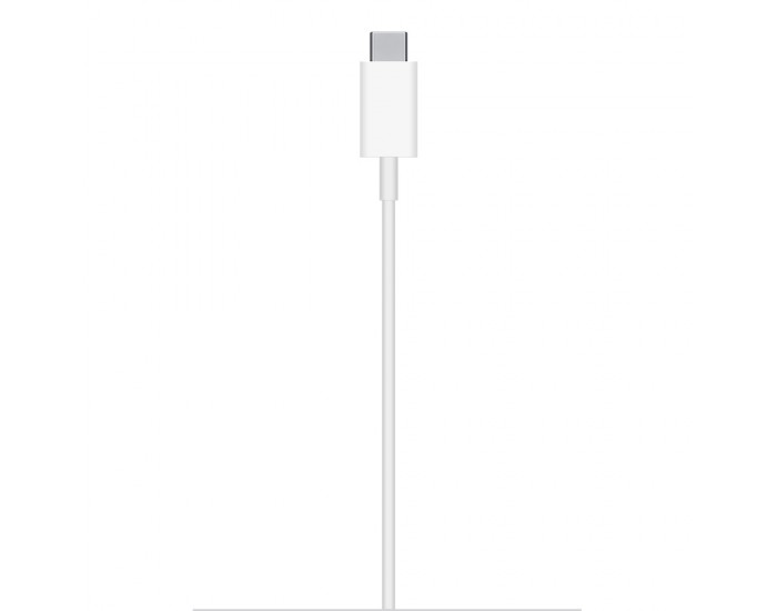 Зарядно устройство Apple MagSafe Charger