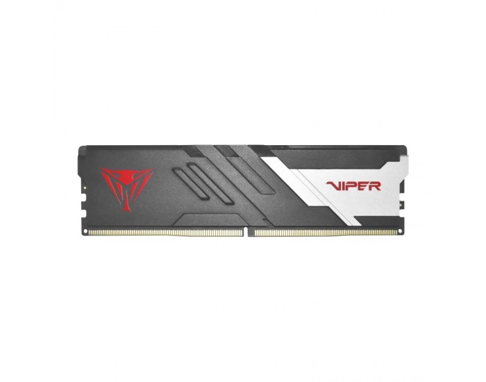 Памет Patriot Viper VENOM 32GB (2*16) 6000Mhz