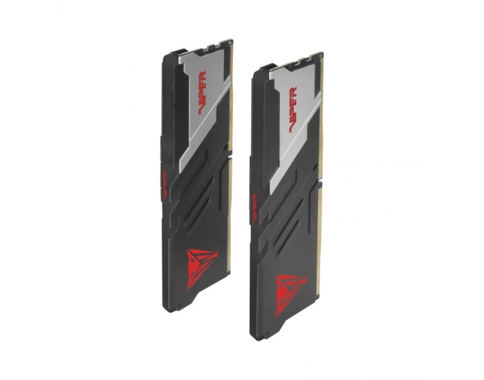 Памет Patriot Viper VENOM 32GB (2*16) 6000Mhz