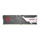 Памет Patriot Viper VENOM 16GB (2*8) 5600Mhz