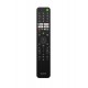 Телевизор Sony KD-32W800 32" HDR TV, Direct LED, Bravia Engine, DVB-C / DVB-T/T2 / DVB-S/S2 ,USB , HDMI , Android TV, Black