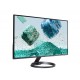 Монитор Acer Vero RL242YEyiiv, 23.8W" IPS LED, Anti-Glare, FreeSync, 4ms (GTG), 75Hz, 100M:1, 250nits, 1920x1080, Flicker-Less, BlueLightShield, 2xHDMI, VGA, Tilt, VESA, Black