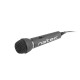 Микрофон Natec microphone adder black