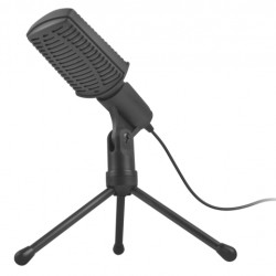 Микрофон Natec microphone asp - Natec