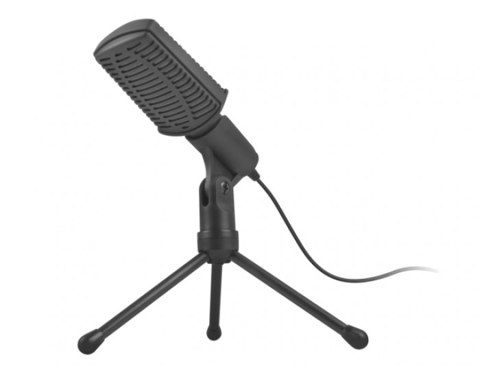 Микрофон Natec microphone asp