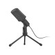 Микрофон Natec microphone asp