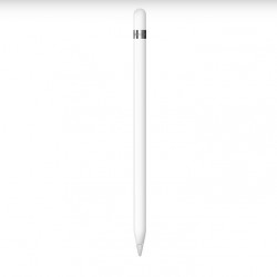 Писалка за таблет и смартфон Apple Pencil (1st Generation) - Смарт Продукти, Смарт часовници