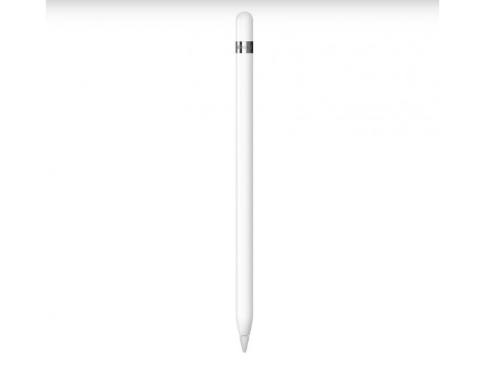 Писалка за таблет и смартфон Apple Pencil (1st Generation)