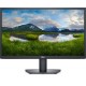 Монитор Dell SE2422H, 23.8" LED, VA Anti-Glare, FullHD 1920x1080, 75 Hz, 5ms, 3000:1 DCR, 250 cd/m2, AMD FreeSync, ComfortView, HDMI, VGA, Tilt, Black