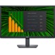 Монитор Dell E2423HN, 23.8" Wide LED Anti-Glare, VA Panel, 5ms, 1000:1, 250 cd/m2, 1920X1080 Full HD, ComfortView, VGA, HDMI, Tilt, Black