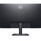 Монитор Dell E2423HN, 23.8" Wide LED Anti-Glare, VA Panel, 5ms, 1000:1, 250 cd/m2, 1920X1080 Full HD, ComfortView, VGA, HDMI, Tilt, Black