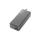 Адаптер Natec Universal Laptop Charger Temera 90 90W