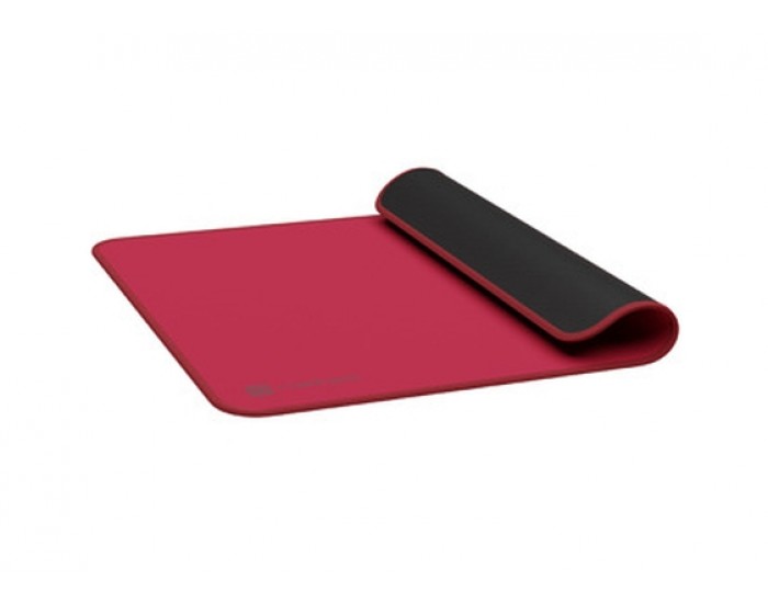 Подложка за мишка Natec mouse pad Viva magenta 300x250mm