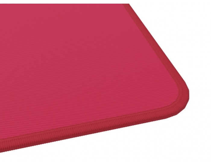 Подложка за мишка Natec mouse pad Viva magenta 300x250mm