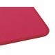 Подложка за мишка Natec mouse pad Viva magenta 300x250mm