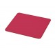 Подложка за мишка Natec mouse pad Viva magenta 300x250mm