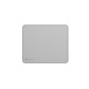 Подложка за мишка Natec mouse pad Stony grey 300x250mm