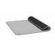 Подложка за мишка Natec mouse pad Stony grey 300x250mm