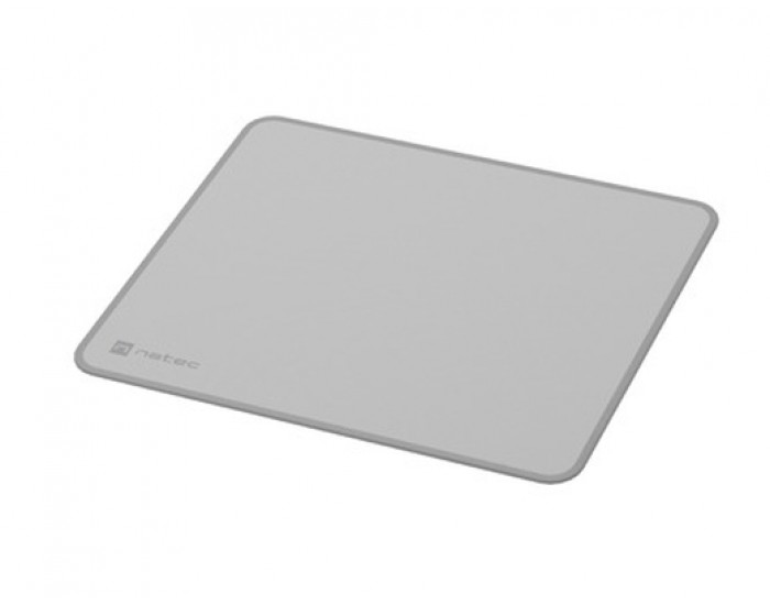 Подложка за мишка Natec mouse pad Stony grey 300x250mm