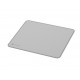 Подложка за мишка Natec mouse pad Stony grey 300x250mm