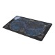 Подложка за мишка Natec Mouse Pad Univerce MAXI 800x400 mm