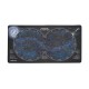 Подложка за мишка Natec Mouse Pad Univerce MAXI 800x400 mm