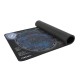 Подложка за мишка Natec Mouse Pad Univerce MAXI 800x400 mm