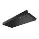 Комплект Natec Keyboard Felimare US Layout Wireless Bluetooth + 2.4 GHz Slim Pnone/Tablet Holder, Black