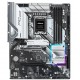 Дънна платка Asrock Z790 Pro RS