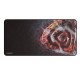 Подложка за мишка Genesis Mouse Pad Carbon 500 Maxi Lava G2 900x450 mm