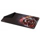 Подложка за мишка Genesis Mouse Pad Carbon 500 Maxi Lava G2 900x450 mm