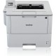 Лазерен принтер Brother HL-L6400DW Laser Printer