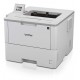 Лазерен принтер Brother HL-L6400DW Laser Printer