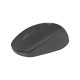 Мишка Natec Mouse Harrier 2 Wireless 1600 DPI Bluetooth 5.1 Black